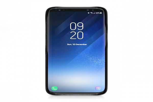 Samsung Galaxy S9, tutta la potenza è nella fotocamera reinventata