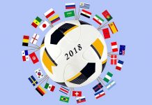 Streaming Mondiali Russia 2018, un solo canale per tutti gli ultimi 16 match