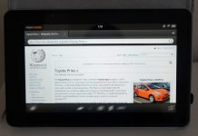 Tablet Amazon Fire e Tv Stick: modelli, prezzi e come funzionano