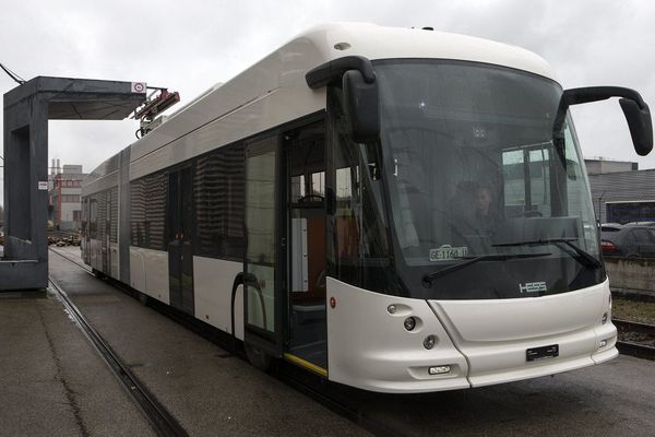autobus tecnologico