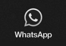 whatsapp limiti