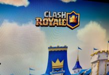 Come scaricare Clash Royale su PC