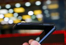 Galaxy Z Flip 3 puntuale con gli aggiornamenti di settembre