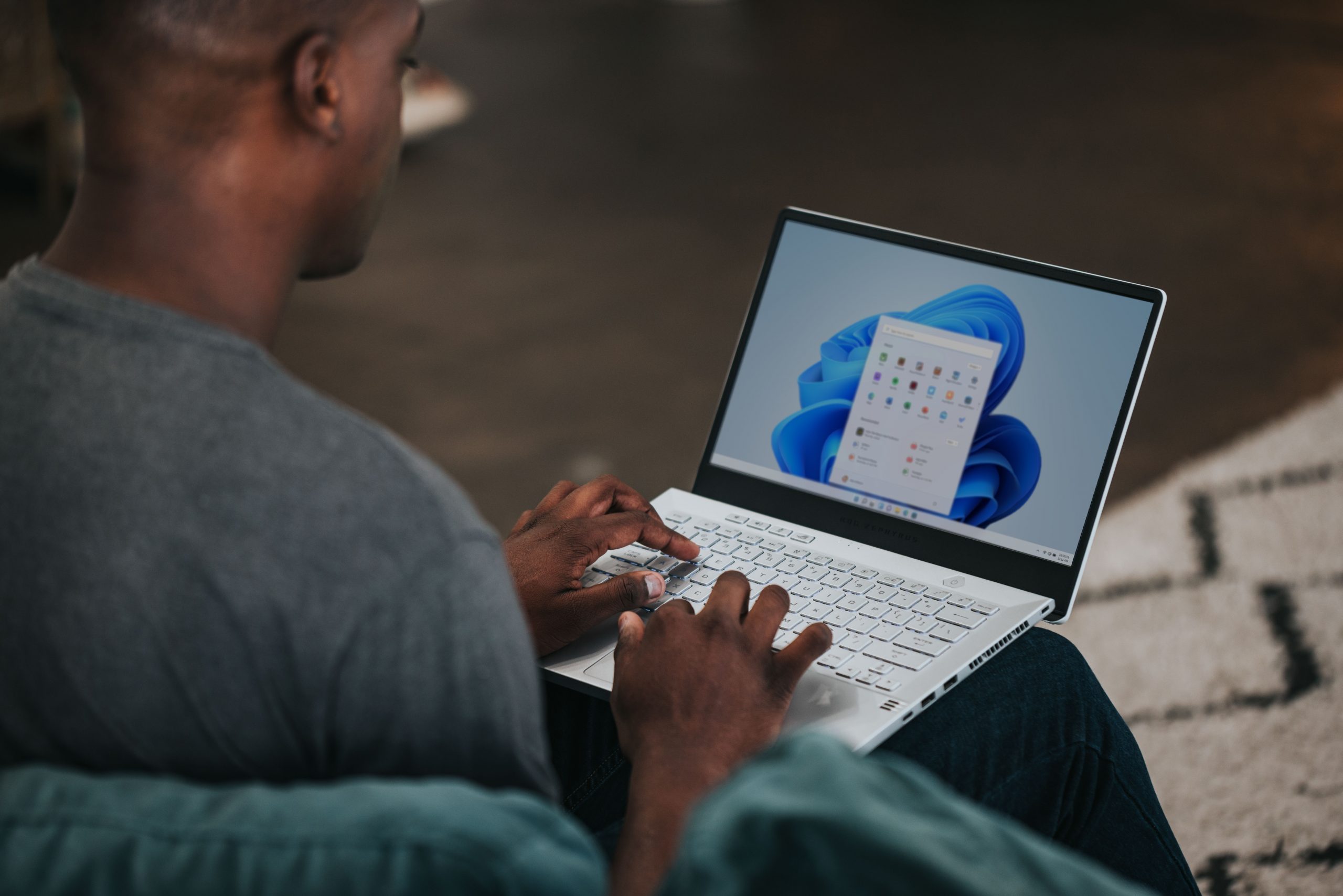 Quando esce e cosa cambia con Windows 11
