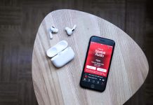 Apple Music abbonamento economico con controllo vocale