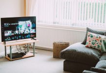 Come scegliere una televisione