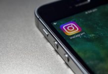 Instagram arriva il pulsante Fai una pausa per adolescenti