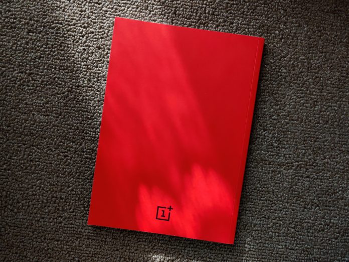 OnePlus 9RT presto ufficiale, l'azienda è pronta