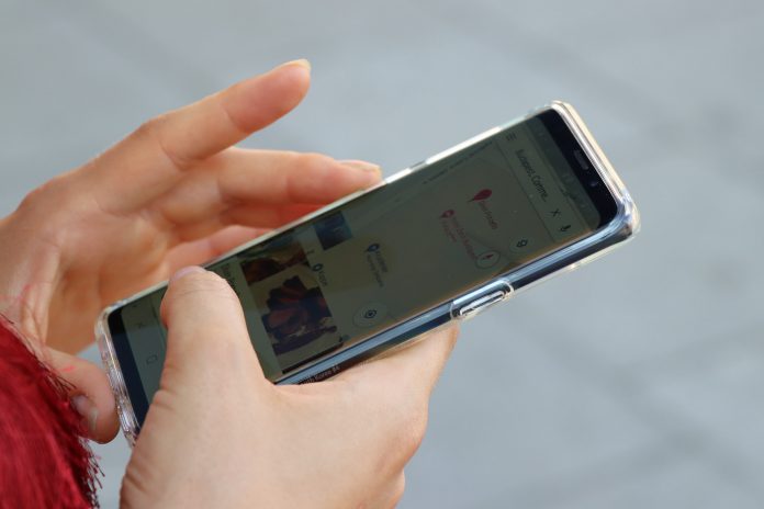 Samsung Galaxy S22 non avrà la ricarica ultra rapida