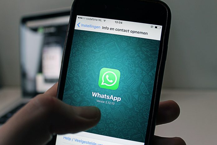 WhatsApp Facebook e Instagram Down oggi 4 ottobre 2021