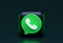 WhatsApp testa un nuovo Picture-in-Picture