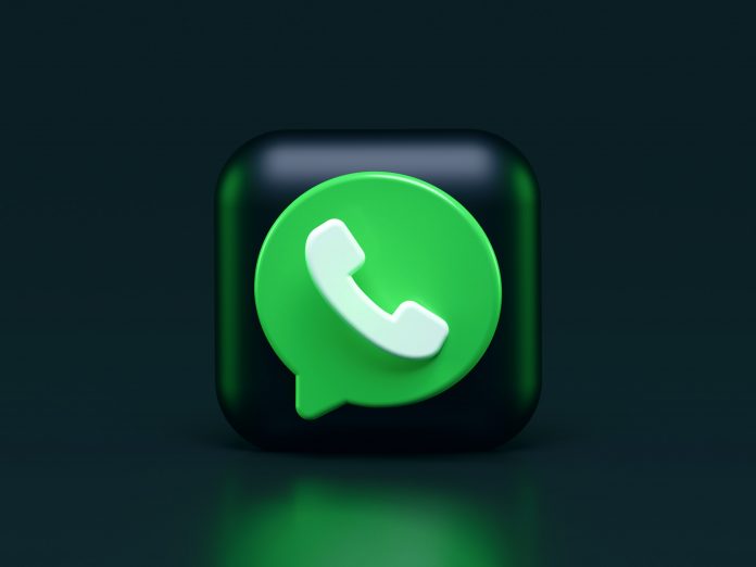 WhatsApp testa un nuovo Picture-in-Picture