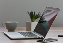 Safari si aggiorna per i nuovi MacBook Pro pronto ai 120 Hz