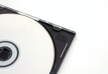 Lettore cd esterno per portatile le caratteristiche e come funziona