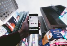 Abbonamenti a pagamento Instagram avviati i test negli USA