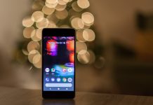 Android 13 le novità e le feature in arrivo