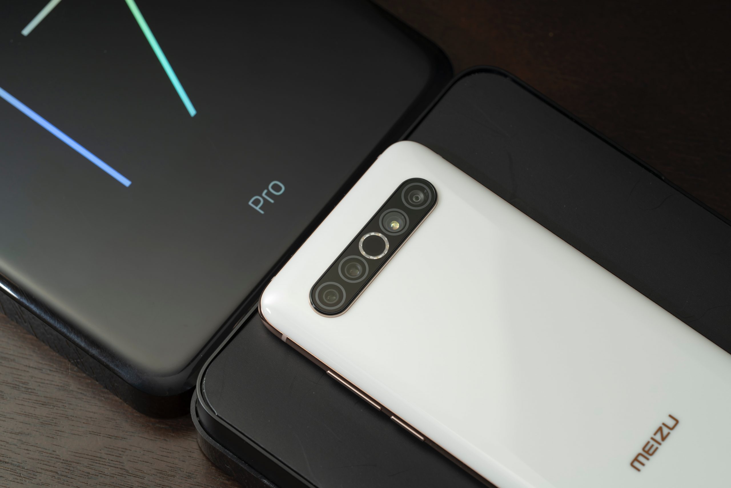 Meizu 10 a tre anni di distanza Meizu rilascia il nuovo smartphone low cost