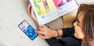 Oppo Reno 7 si avvicina il lancio del nuovo smartphone sul mercato elettronico